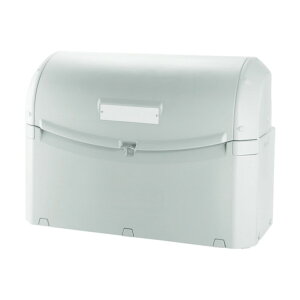 @lpib`F Chy[ST800 944745 1