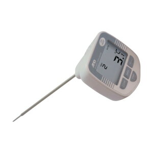 AD h`[tSxv AD5628 243 x 110 x 62 mm BBU0201 1_