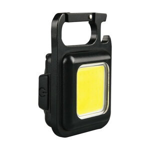 TV [d}`LEDCg 6W^ COB-WL001 1_