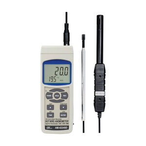 �}�U�[�c�[�� �f�W�^�������E���ʌv W73XH182XD47.5mm AM-4224SD 1��