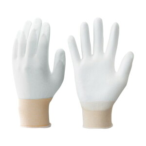 V[O[u p[tBbg 1o S zCg B0500 1_