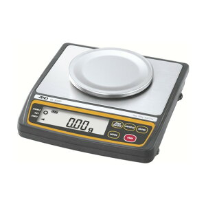 �G�[�E�A���h�E�f�B �{�����S�h���\���p�[�\�i���d�q�V�� 218 x 190 x 54 mm EK300EP 1�_