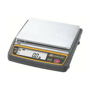 �G�[�E�A���h�E�f�B �{�����S�h���\���p�[�\�i���d�q�V�� 218 x 190 x 53 mm EK3000EP 1�_