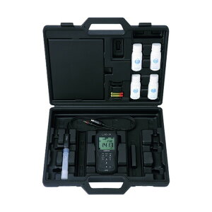 xAhoXeNm tB[h^|[^uv D-200V[Y 荀:dC`dɃZbg D-220C-S 1