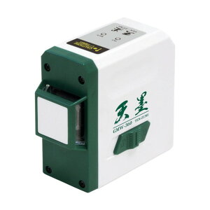 O[[U[ Vn GMW-360 1