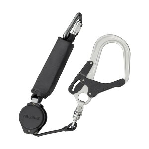 TJM�f�U�C��(�^�W�}) �n�[�l�X�p�E���x���g�p���p�������[�hVR150L�V���O��L8 A1VR150L-L8 1��