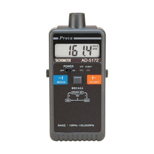 AD IveBJE^R[^ڐGˌ 256 x 120 x 63 mm AD5172 1_