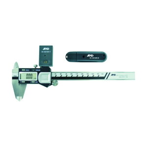 G[EAhEfB CX fW^mMX(EM@tZbg) 3.5 x 11.4 x 25.7 cm AD-5767-150S 1{