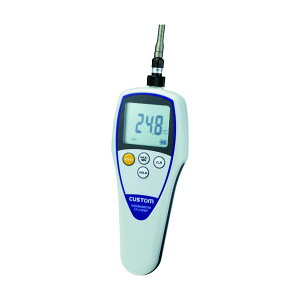 JX^ hfW^xv CT-3100WP 1_