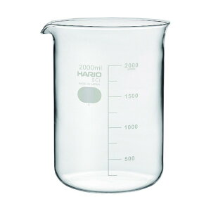 nITCGX r[J[ ڈڐt 2000ml B-2L-SCI 1_