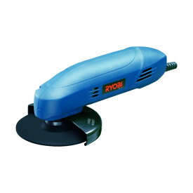 KYOCERA（京セラ） 刃研ぎグラインダー CG-11 1台