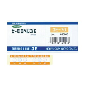 AY T[x3E3E-190 1-633-25 1