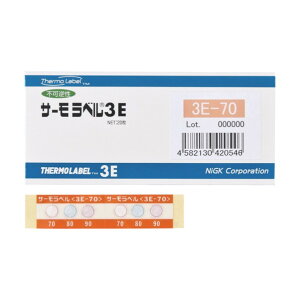 ZH T[x3_\OΉ^st120xi120j 109 x 48 x 9 mm 3E120 20