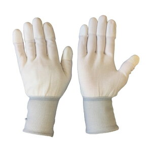 uXg PUwR[g|GXejbgL(10o) BSC-SM110-L