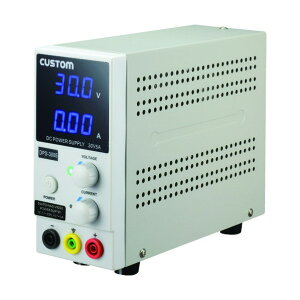 JX^ 艻d DPS-3005 1_