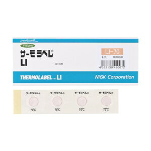 ZH T[x1_\OΉ^st125x 154 x 59 x 11 mm LI-125 40