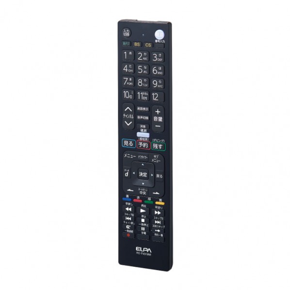 三菱 - 液晶テレビ・有機ELテレビの通販・価格比較 - 価格.com