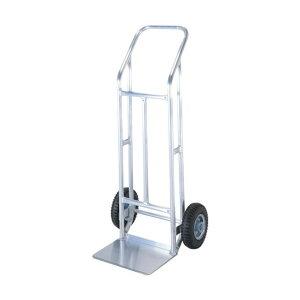 {G쏊 A~ԁiOցj 7.100KG 03102170