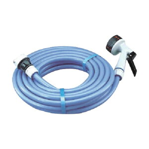 ACXI[} ψz[X Cgu[ 10mANAKE֌t 1_