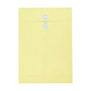 LOR[|[V p`1 \ng 120g OKS[h 110201 110201 100