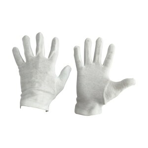 xm XX V ȃXX }`t L 4700-L 1_