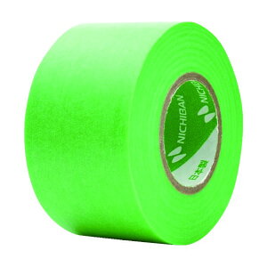 j`o ԗp}XLOe[v No.2312 30mm×18m 2312H-30 4