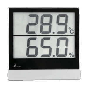 V fW^xvQSmartQA 175 x 130 x 20 mm BOVR301 1_