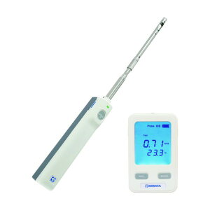 SIBATA SIBATA�@���C�����X�������x�vISA�|101�^ 080280-101