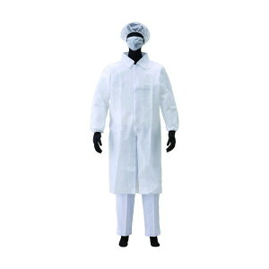A[AX 3_ZbgiOt@Xi[j3LTCY AZ CLEAN1301-3L