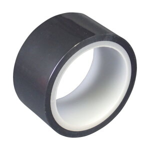 H `[R[t[@|GXetBSe[v@ACH|5201A@0D55× 1_