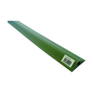 �_�C�P���J�Z�C �P�[�u���v���e�N�^ 10x1m �O���[ CP-10X1M GY 1