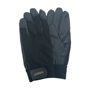 dH JAPPY@Ǝ܁@JAPPYtBbg@MTCY@ JPF-178BK-M 1