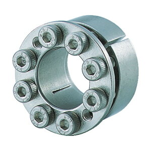 ACZ JbNMSA 130 x 105 x 53 mm MSA-35-57