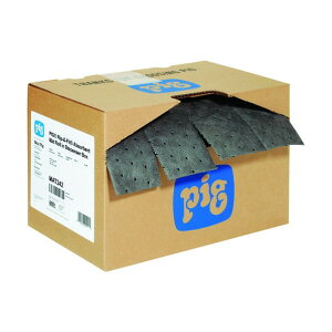 GkeB[ sObvAhtBbg}bg ~Vړ (1/) MAT242A