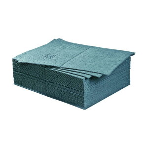 GkeB[ sO}bg wr[EFCg ~Vړ (50/) MAT231A