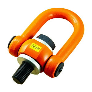 NANIWA }`AC{gME1008C 100 x 66 x 35 mm ME1008C