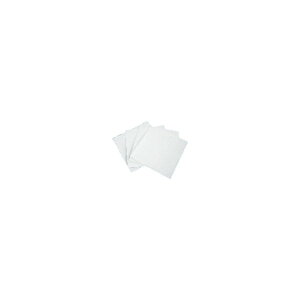 NCA �_�C�������h�V�[�g 100 x 100 x 2 mm 1