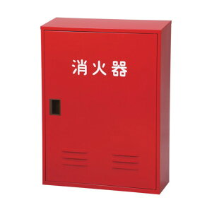 hCP~J Ί[20^2{p 210 x 550 x 750 mm NB-202