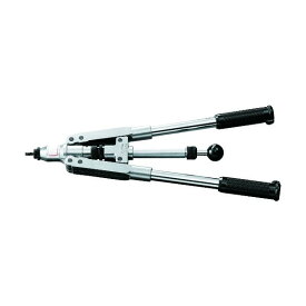 エビ印 強力型ハンドナッター 460mm HN010 1点