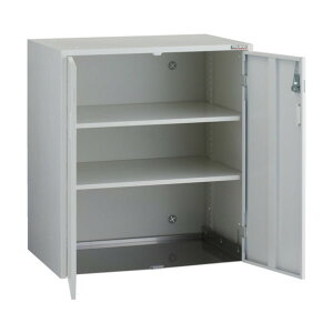 gXR(TRUSCO) FS^Hpۊǌ J up W900XD600XH1000mm AWX^[t FSH-10B 1_