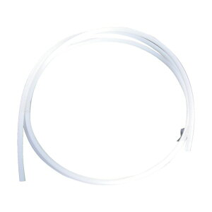 �`���[�R�[�t���[ PTFE�`���[�u10M 423 x 316 x 37 mm TUF-4×5D