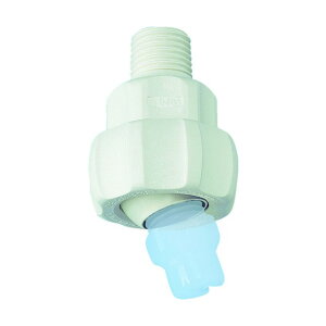  {[WCg PP lW1/4IX×1/4X UT1/4MX1/4FFRPP-IN