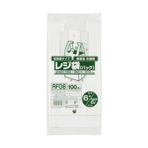 WpbNX W()Ȏ xtubNEG{X ֓6/֐20 0.011mm RF06 100×80