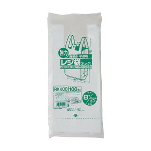 WpbNX W() xtubN ֓8/֐25 0.013mm RKK08 100×80