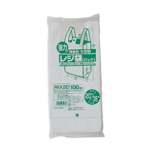 WpbNX W() xtubN ֓20/֐35 0.017mm RKK20 100×40