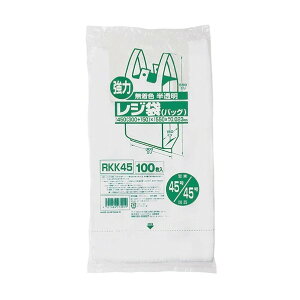 WpbNX W() xtubN ֓45/֐45 0.023mm RKK45 100×20