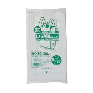 WpbNX W() xtubN ֓60/֐50 0.03mm RKK60 100×10