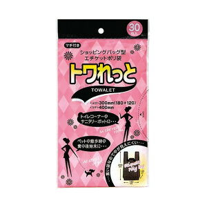 WpbNX g Tj^[pbN W܃^Cv  0.013mm SN06 30×60