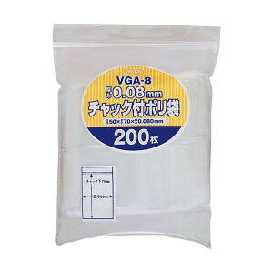 WpbNX `bNܕt|܌  0.08mm VGA-8 200 x 65