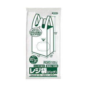 WpbNX W()Ȏ ubNȂxt^Cv(G{X) ֓20/֐35 0.011mm RD20 100×60